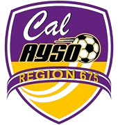 Region 675